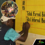 Web_Photo_Editor - 2026-01-31T143639.258