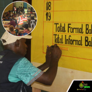 Web_Photo_Editor - 2026-01-31T143639.258