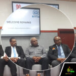 Web_Photo_Editor - 2026-01-31T150118.212