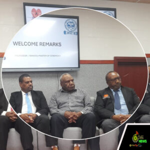 Web_Photo_Editor - 2026-01-31T150118.212