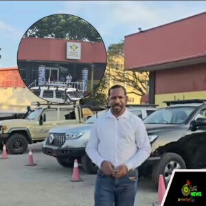 Web_Photo_Editor - 2026-01-31T153600.924