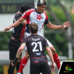 Web_Photo_Editor - 2026-01-31T154450.625