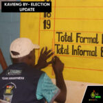 Web_Photo_Editor - 2026-01-31T155744.777