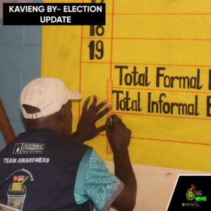 Web_Photo_Editor - 2026-01-31T155744.777