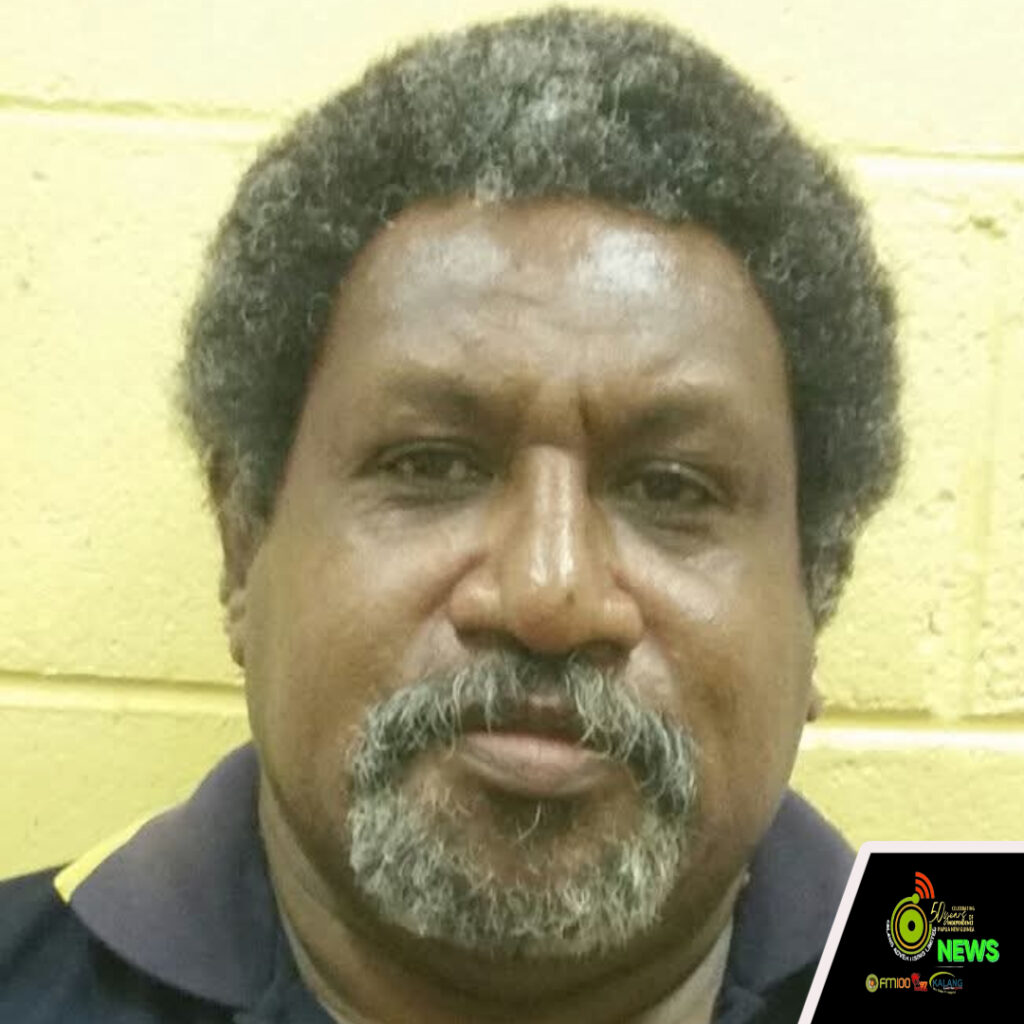 Web_Photo_Editor - 2026-02-02T093029.763