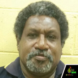 Web_Photo_Editor - 2026-02-02T093029.763