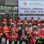 Web_Photo_Editor - 2026-02-02T110527.436