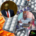 Web_Photo_Editor - 2026-02-02T111645.120