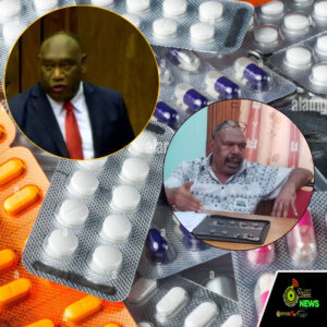 Web_Photo_Editor - 2026-02-02T111645.120