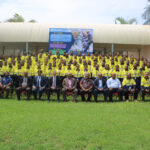 Web_Photo_Editor - 2026-02-03T164940.081