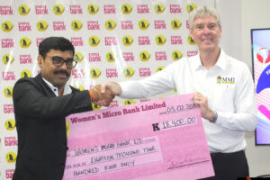 Web_Photo_Editor - 2026-02-04T094140.011