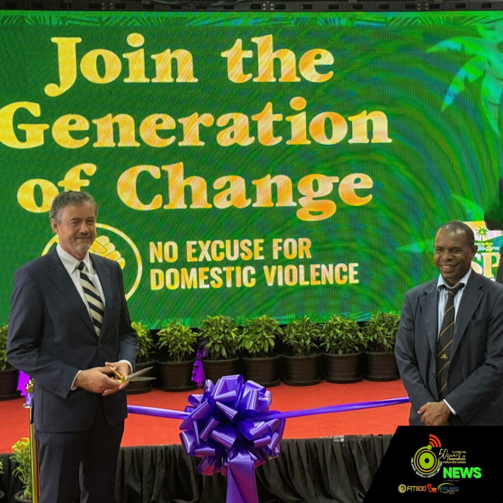 Web_Photo_Editor - 2026-02-04T100213.719