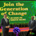 Web_Photo_Editor - 2026-02-04T100213.719