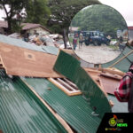 Web_Photo_Editor - 2026-02-04T180633.171