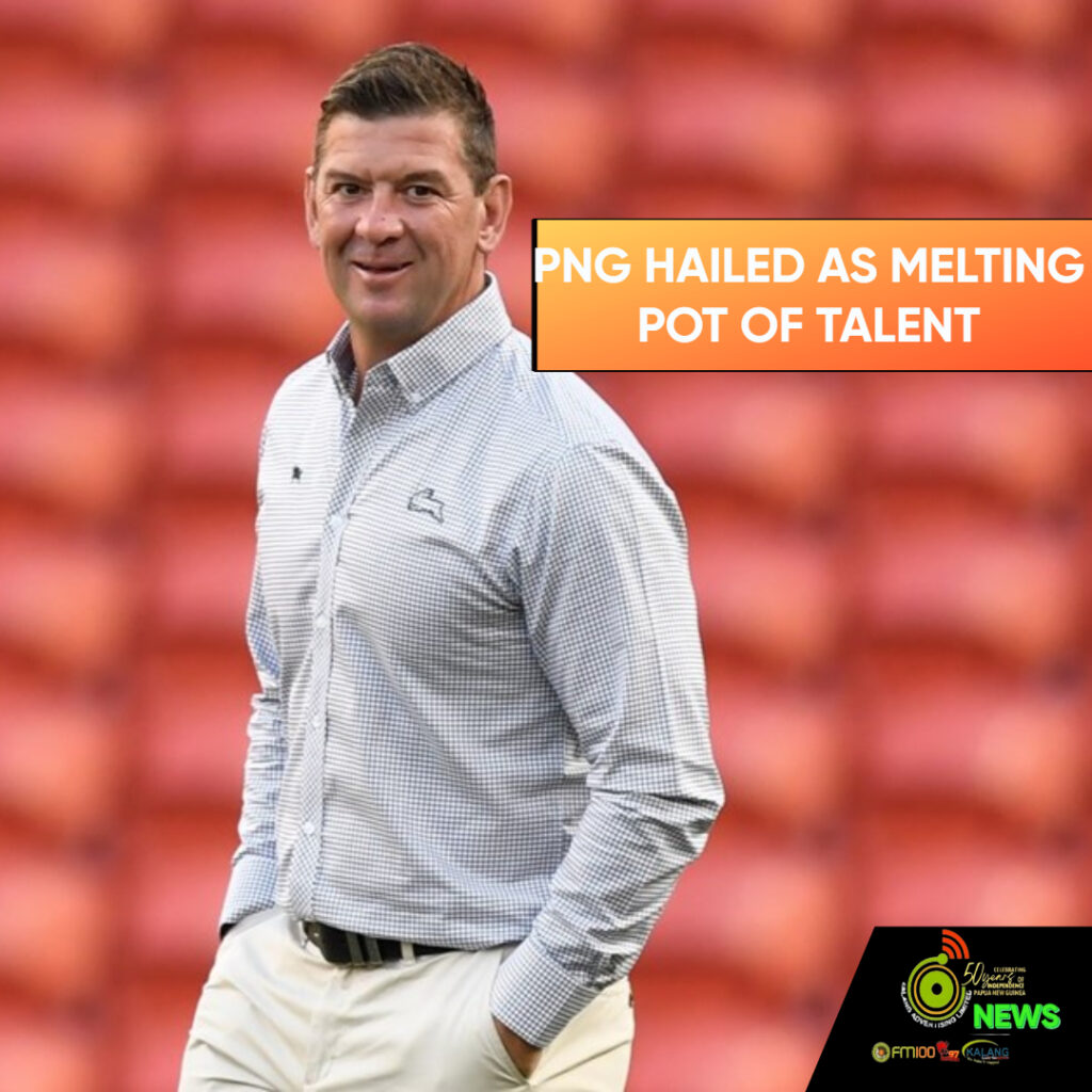 Web_Photo_Editor - 2026-02-05T160339.006