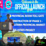 Web_Photo_Editor - 2026-02-05T162544.092