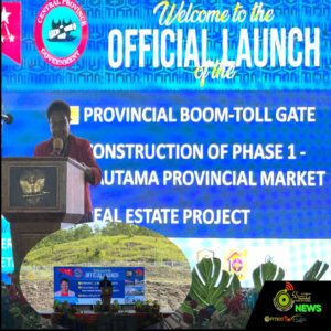 Web_Photo_Editor - 2026-02-05T162544.092