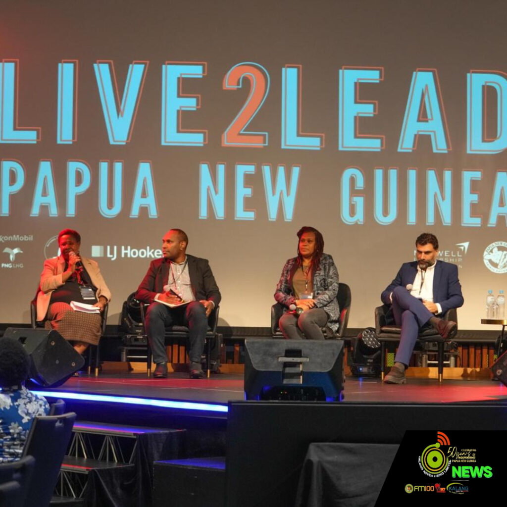 Web_Photo_Editor - 2026-02-05T163124.052