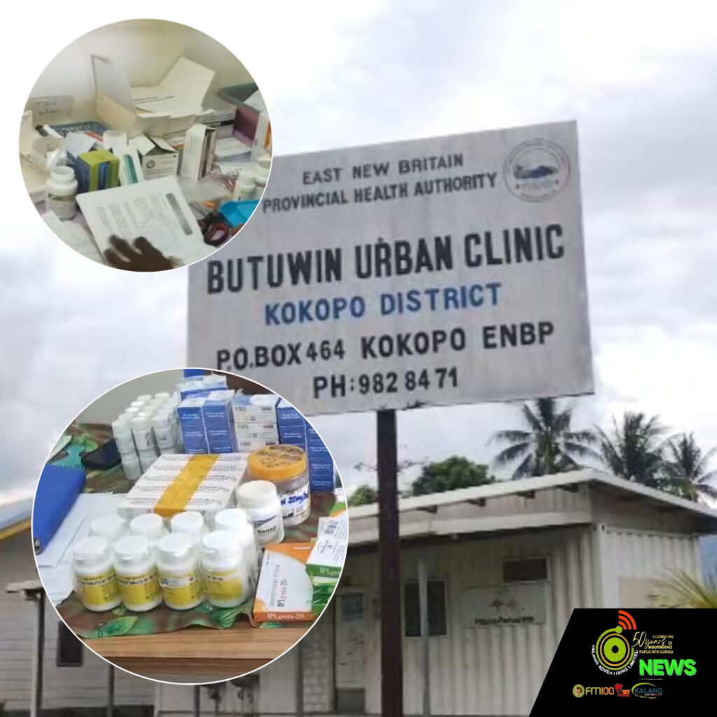 Web_Photo_Editor - 2026-02-05T170017.119