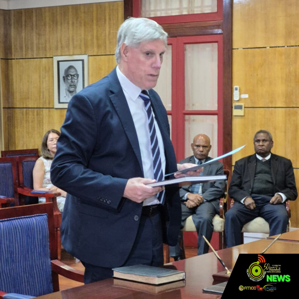 Web_Photo_Editor - 2026-02-05T174033.911