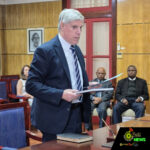 Web_Photo_Editor - 2026-02-05T174033.911