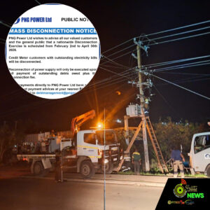 Web_Photo_Editor - 2026-02-05T175708.107