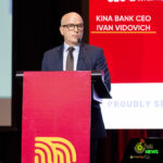 Web_Photo_Editor - 2026-02-06T133847.508