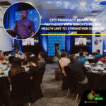 Web_Photo_Editor - 2026-02-06T141007.772