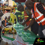 Web_Photo_Editor - 2026-02-06T143358.258