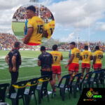 Web_Photo_Editor - 2026-02-08T111605.292