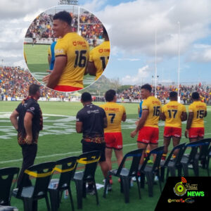 Web_Photo_Editor - 2026-02-08T111605.292