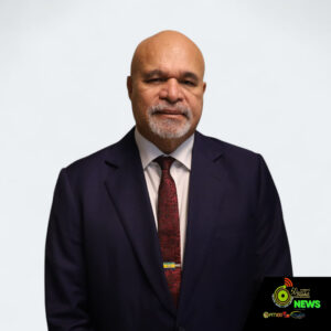 Web_Photo_Editor - 2026-02-08T112215.585