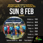 Web_Photo_Editor - 2026-02-08T122843.034