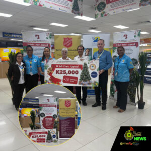 Web_Photo_Editor - 2026-02-08T123627.432