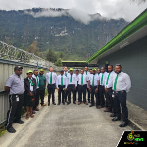 Web_Photo_Editor - 2026-02-08T125803.207