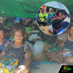 Web_Photo_Editor - 2026-02-08T133202.989