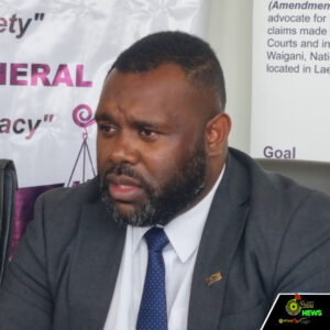 Web_Photo_Editor - 2026-02-09T134423.121