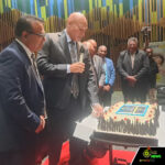 Web_Photo_Editor - 2026-02-09T143354.598