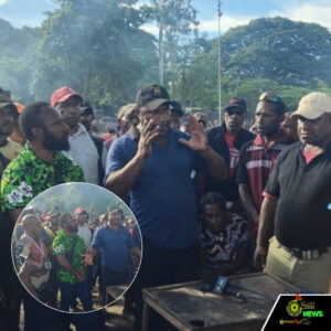 Web_Photo_Editor - 2026-02-10T094510.809