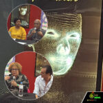 Web_Photo_Editor - 2026-02-10T151827.219