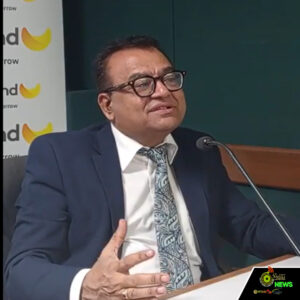 Web_Photo_Editor - 2026-02-10T155052.419