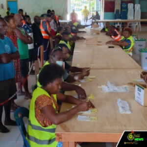 Web_Photo_Editor - 2026-02-10T172104.788