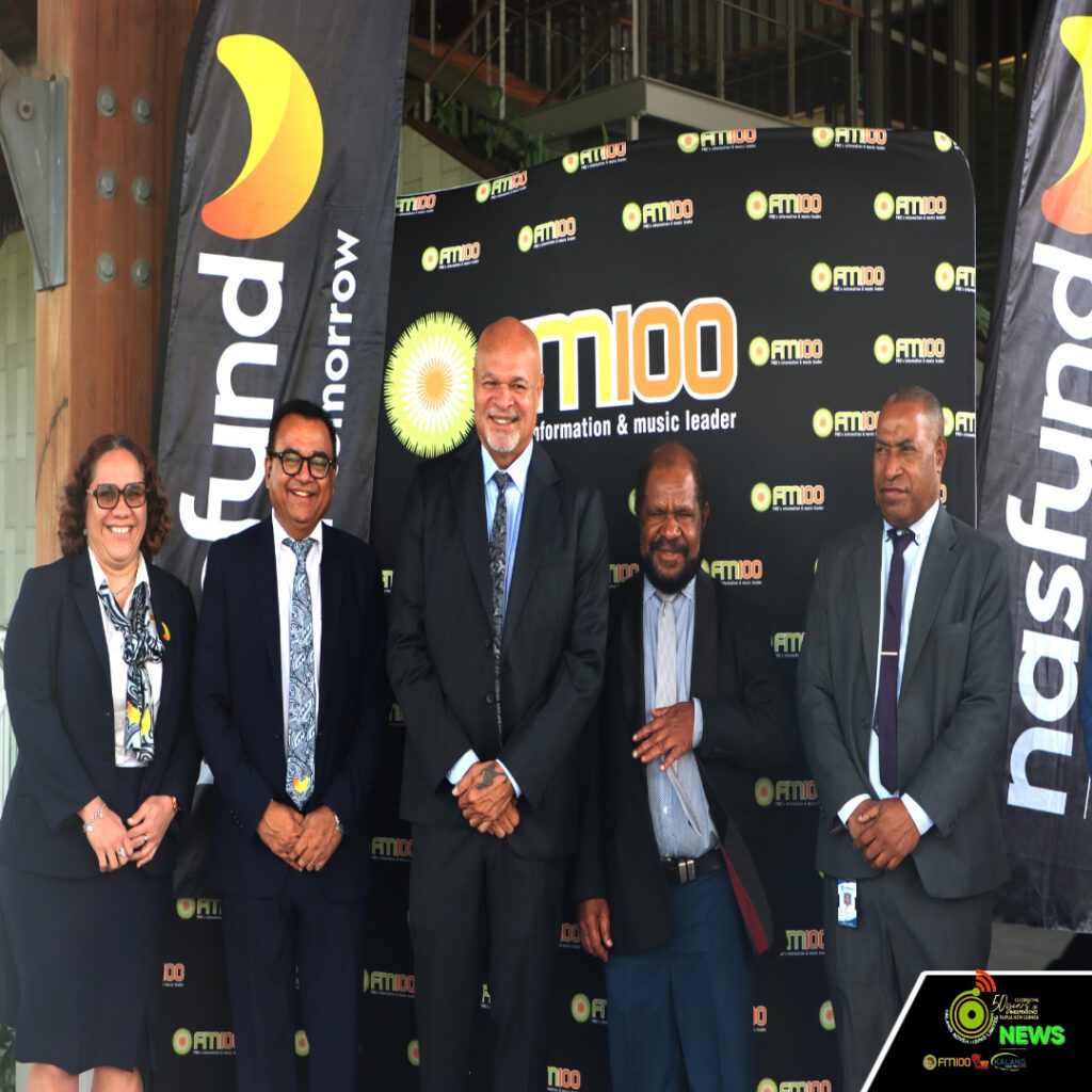 Web_Photo_Editor - 2026-02-11T061919.087