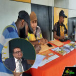 Web_Photo_Editor - 2026-02-11T064300.586