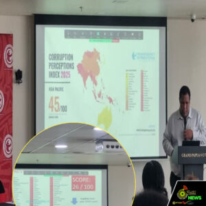 Web_Photo_Editor - 2026-02-11T122209.134