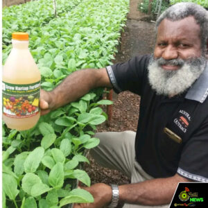 Web_Photo_Editor - 2026-02-11T125351.713