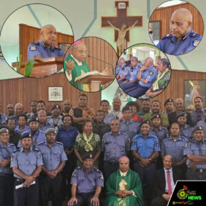 Web_Photo_Editor - 2026-02-11T144735.615