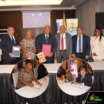 Web_Photo_Editor - 2026-02-11T145748.407