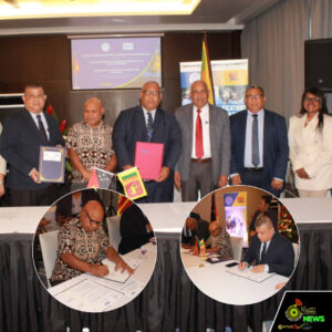 Web_Photo_Editor - 2026-02-11T145748.407