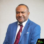 Web_Photo_Editor - 2026-02-11T160849.686